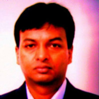 Siva Raman