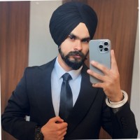 Arsh Preet