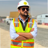 Hasnain Nawaz