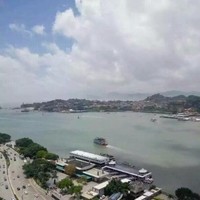 杨利行
