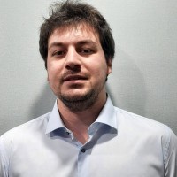 Iván Jardon