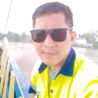 Sidik Mu'Alim