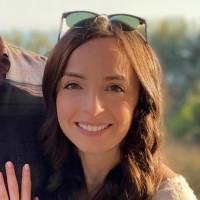 Danielle Quiat