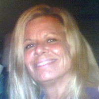 Brooke Declue