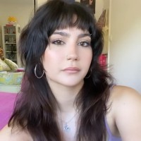 Leonor Guedes