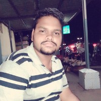 Priom Pathak