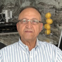 Reza Mirhadi