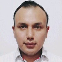 Alex Morales
