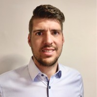 Tobias Rzehak