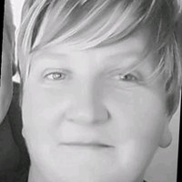 Dan Jm