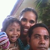 Thalia Clarissa