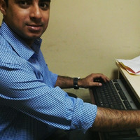 Amit Kumar Bose