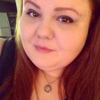 Mindy Snyder