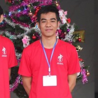 Linh Nguyen Duc