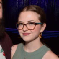 Megan Burch