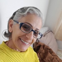 Dalva Ribeiro