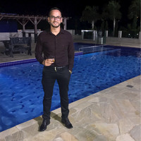 Edgar Atilio Gonzalez Florenciano