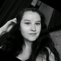Irene Ballestar