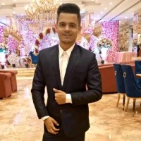 Pankaj Pant