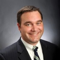 Jeffrey Lucas