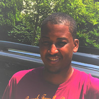 Maurice Collins Ii