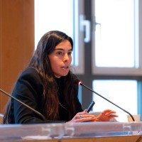 Amélie Boyer