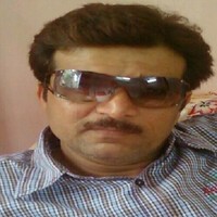 ASHRAF KASMANI