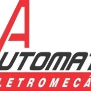 Automatec Eletromecanica