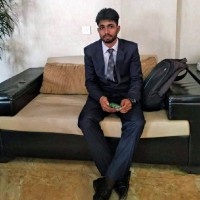 Basu Singh