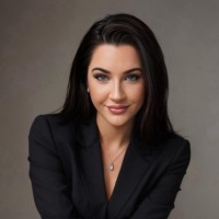 Briana Lachance