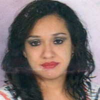Yolanda Segarra