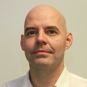 Mario Eifert