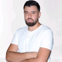 Abidi Kacem