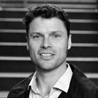 Steve Bond