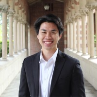 Briant Chen