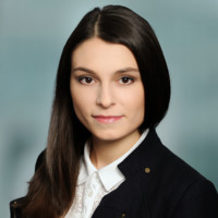 Karolina Kułak