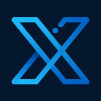 Joshua Lochner