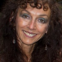 Jeannine Leblanc