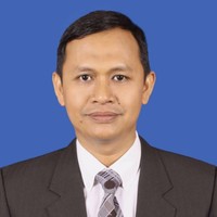 Yanto Budisusanto