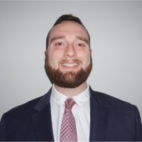 Kevin Jacoby