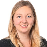Tina Oester
