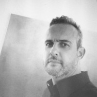 Rogerio Dosia
