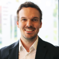 Christoph Scherübl