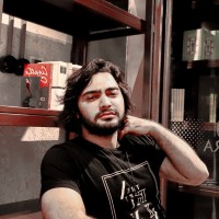 Mücahit Yağar