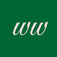 Wellesley Weddings