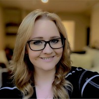 Autumn Selman