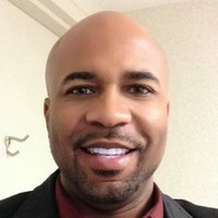 Mario Webb