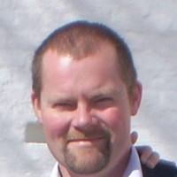 Benny Jensen