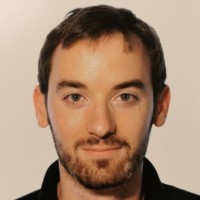 Ignasi Canales