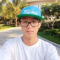 Đạt Phạm Vĩnh